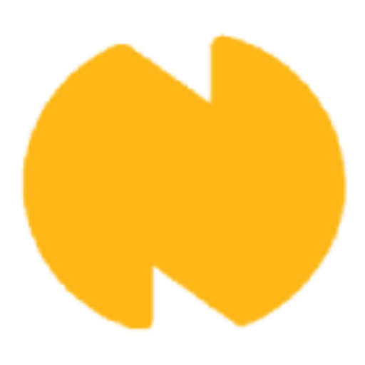 The Nucleus Clothing