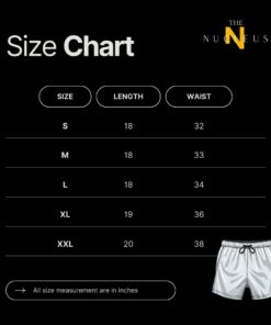 Alternative view of Billionaire Gray Shorts