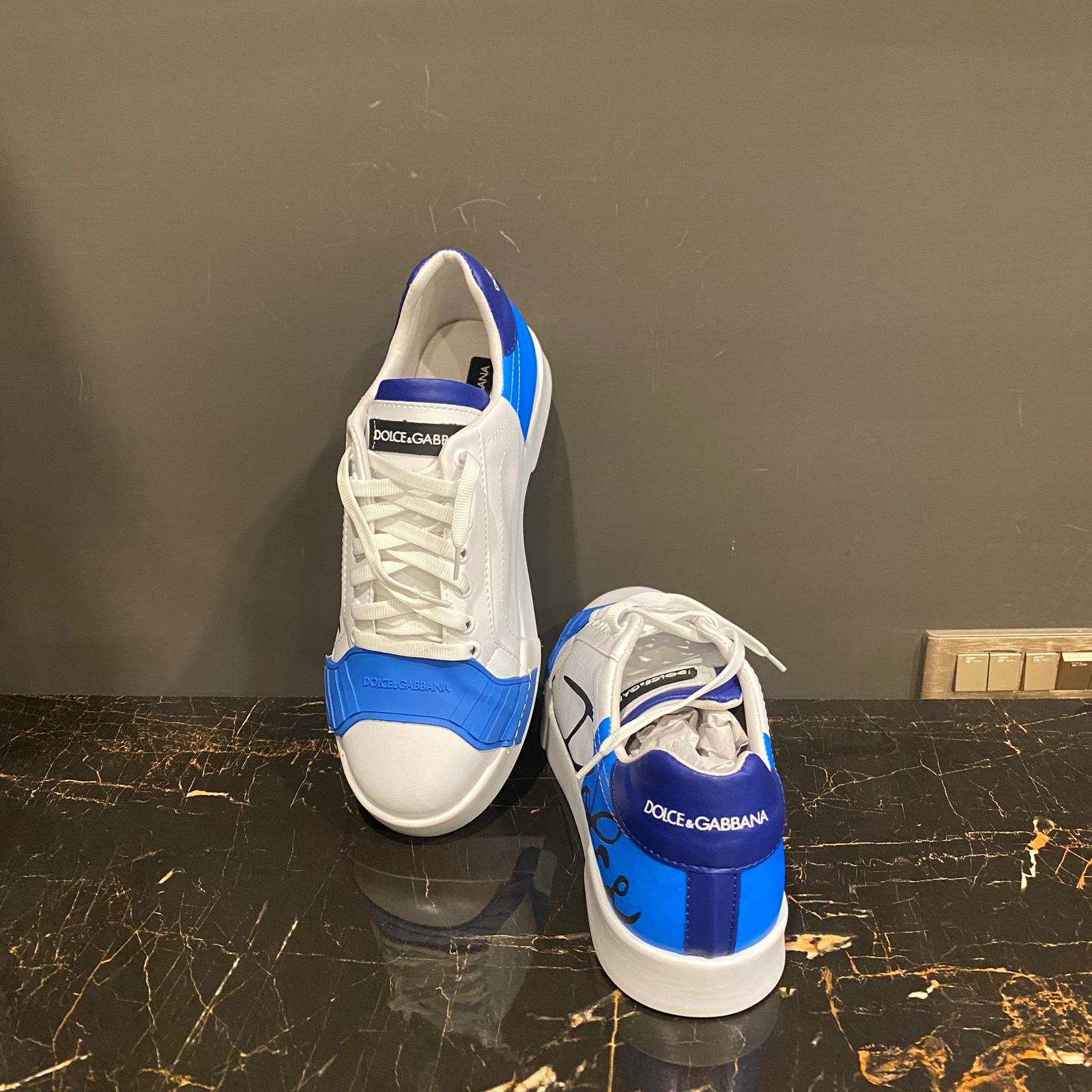 The Nucleus Clothing