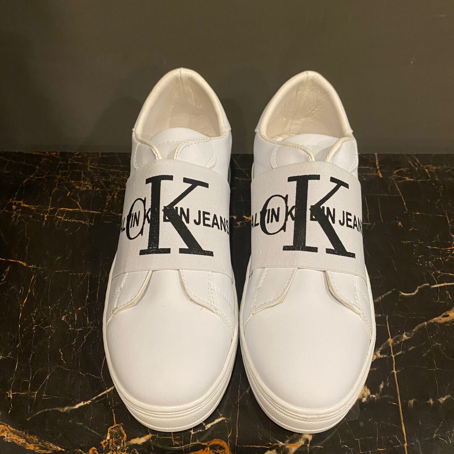 calvin klein Sneakers