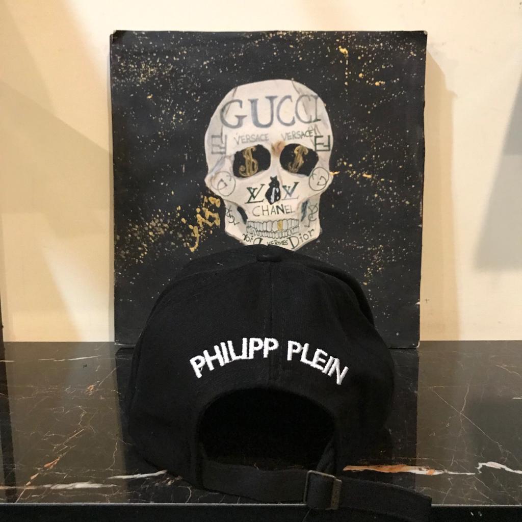 The Nucleus Clothing