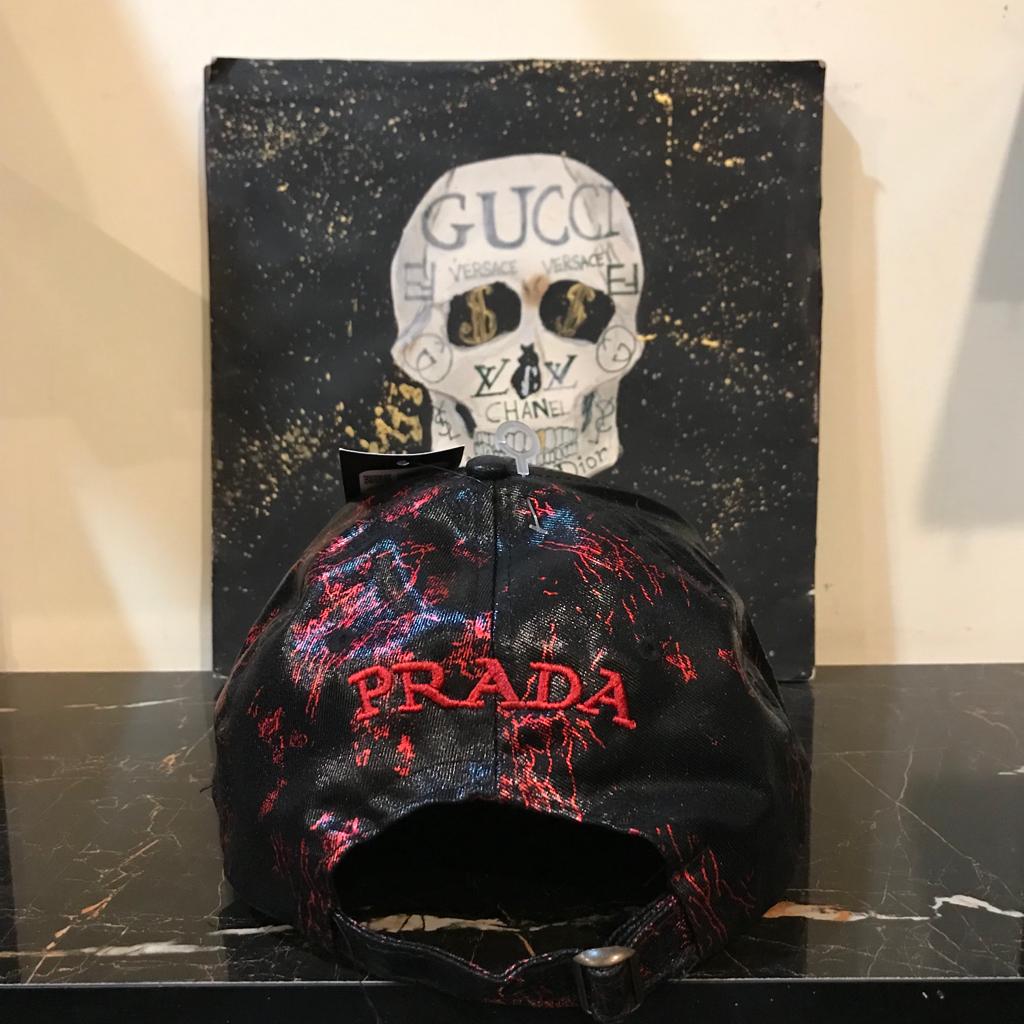 The Nucleus Clothing