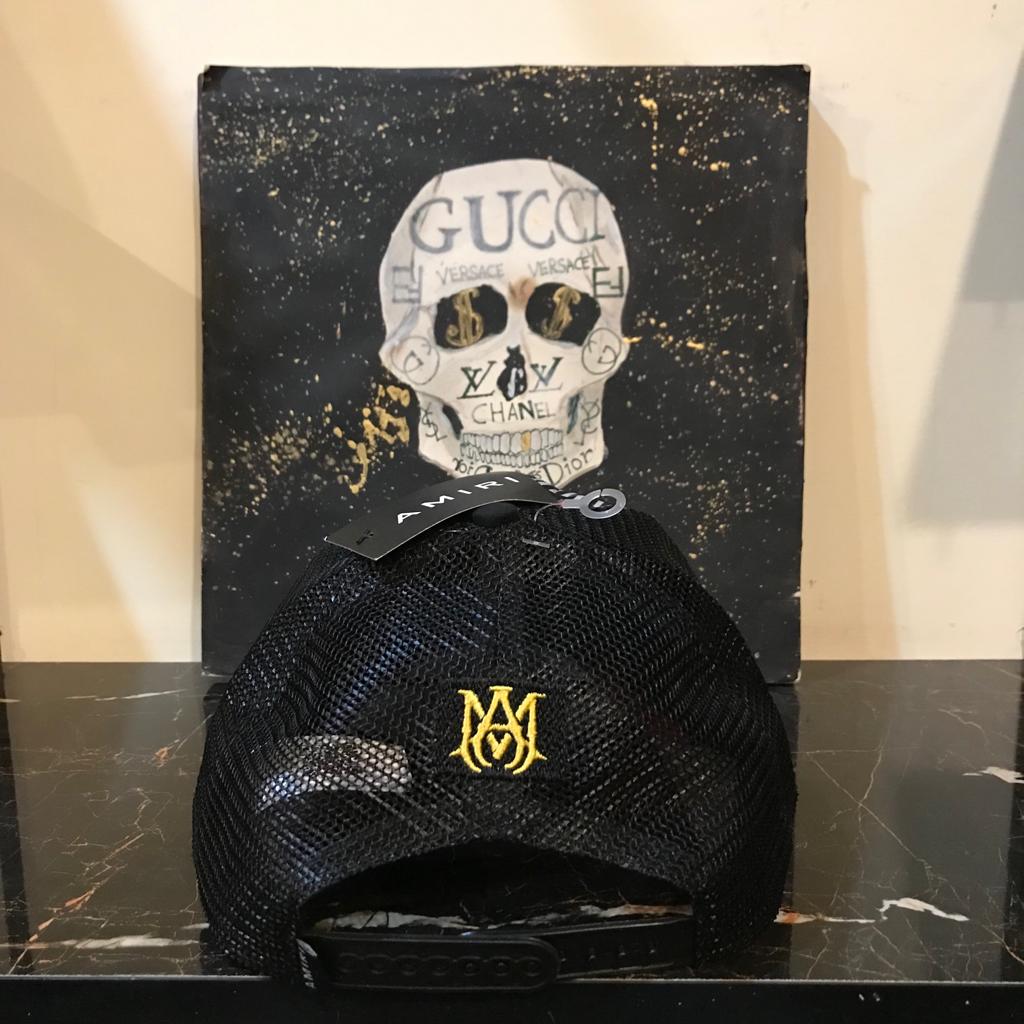 The Nucleus Clothing