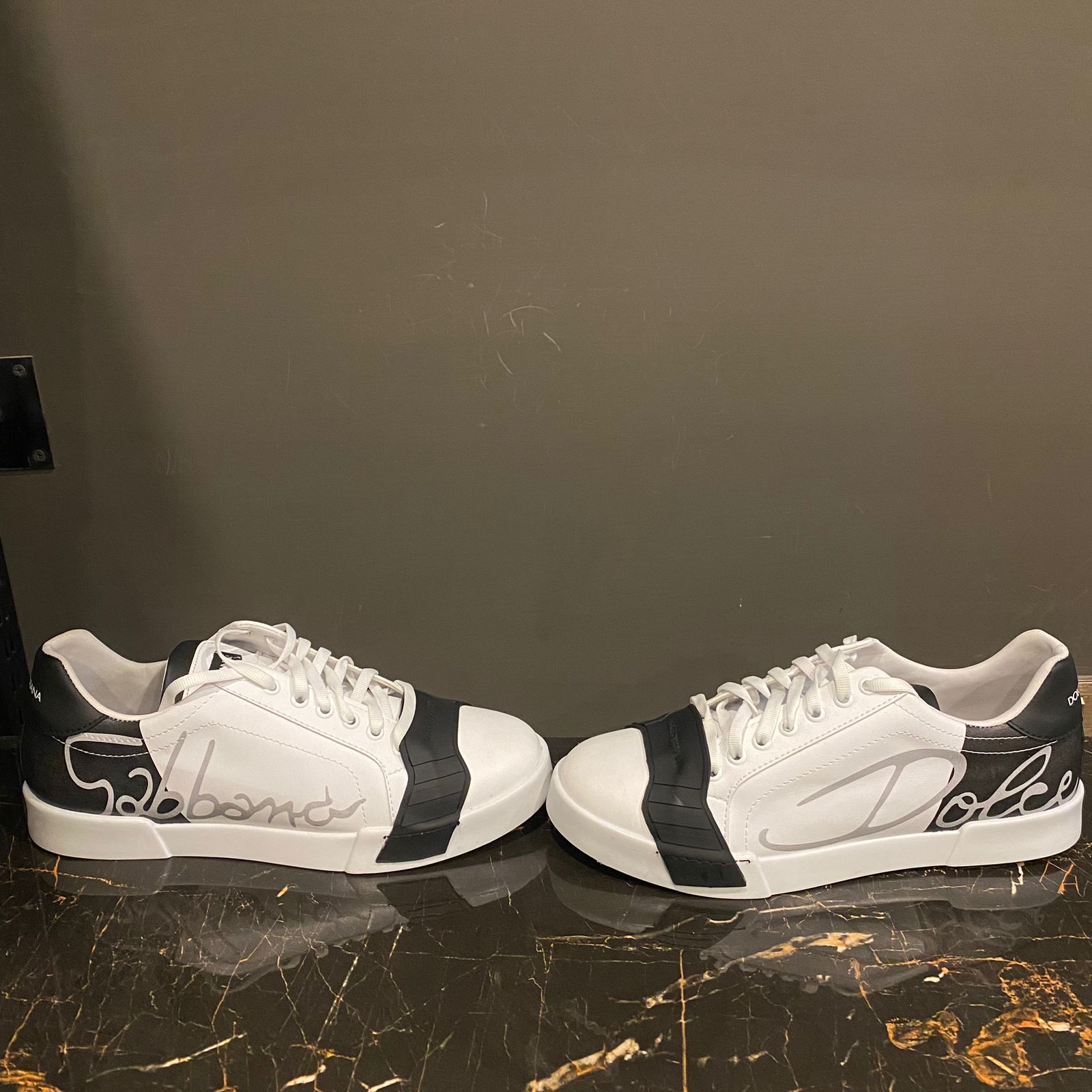 The Nucleus Clothing