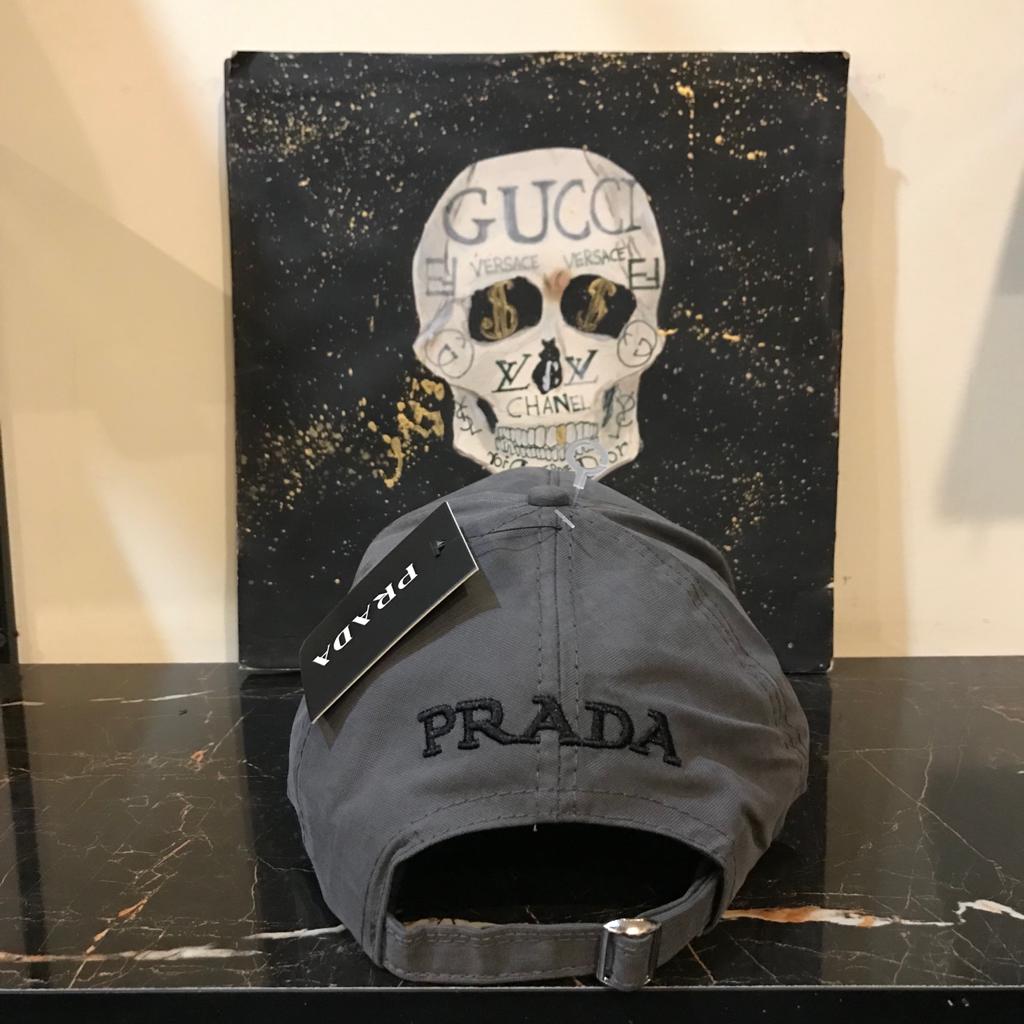 The Nucleus Clothing