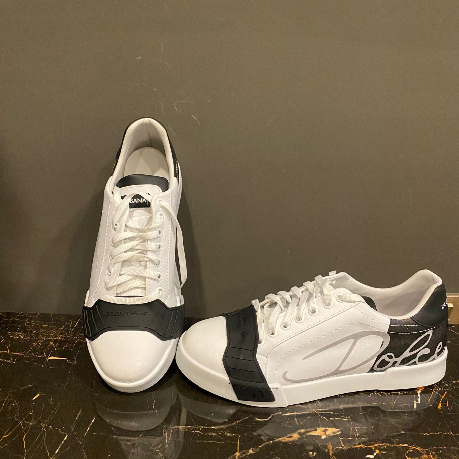 The Nucleus Clothing