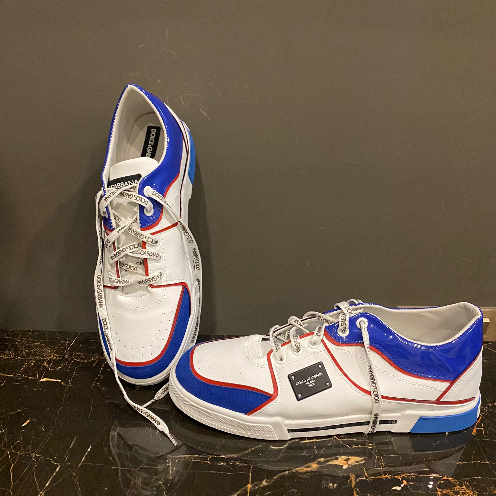 The Nucleus Clothing