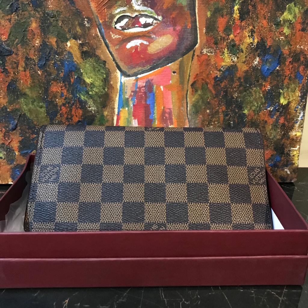 The Nucleus Clothing