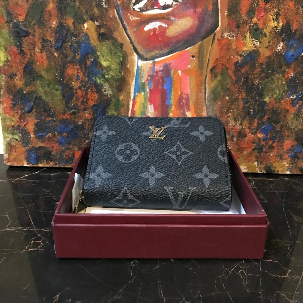 The Nucleus Clothing