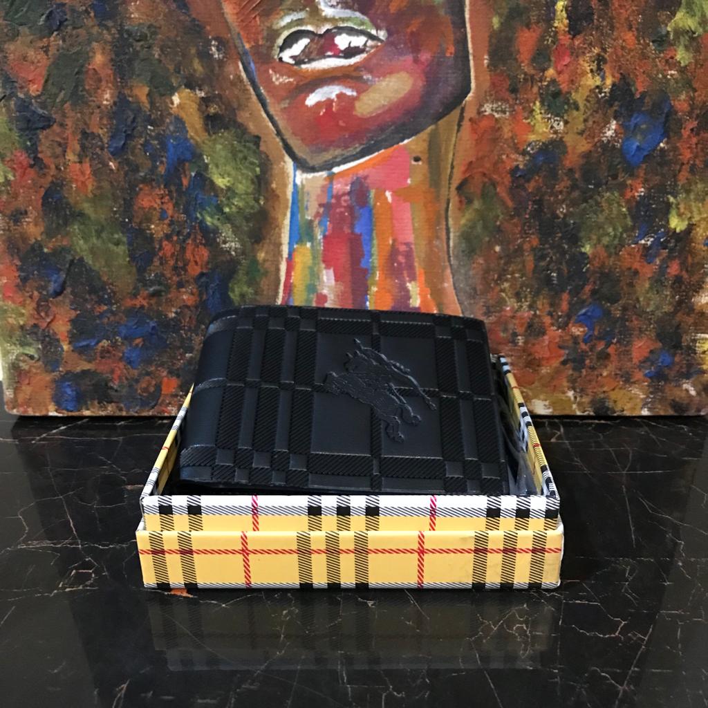 The Nucleus Clothing