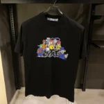 The Nucleus Clothing