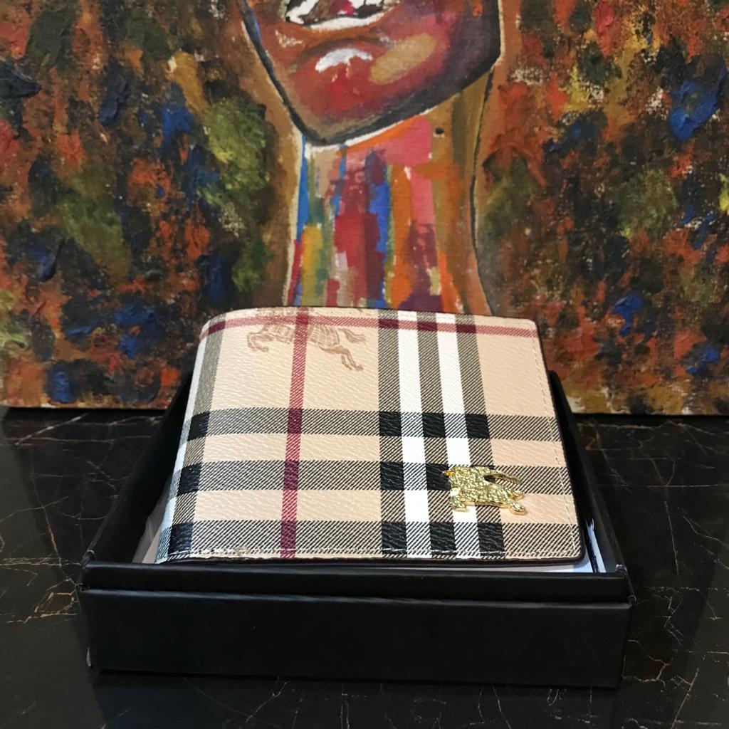 The Nucleus Clothing