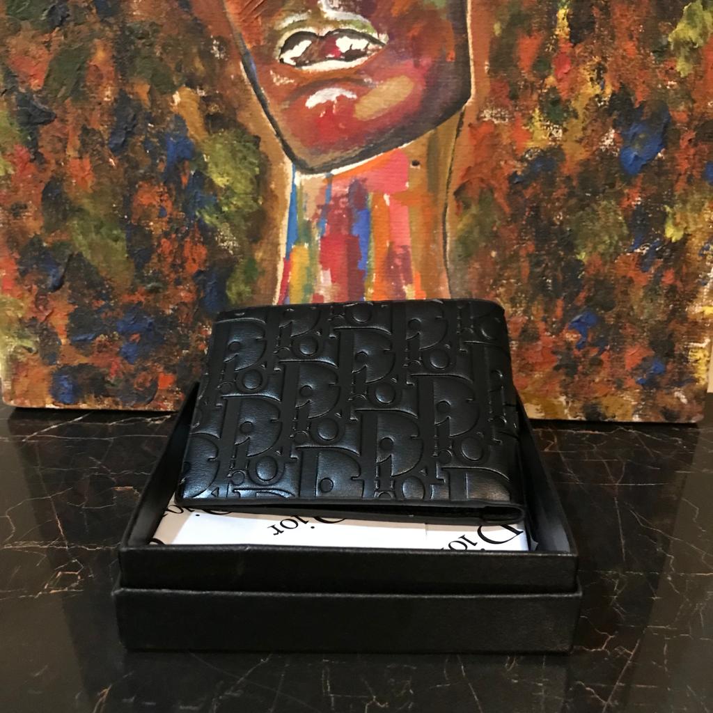 The Nucleus Clothing