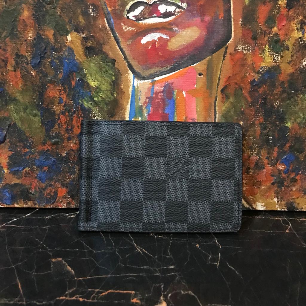 The Nucleus Clothing