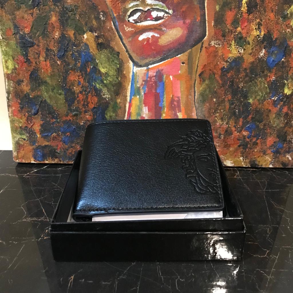 The Nucleus Clothing