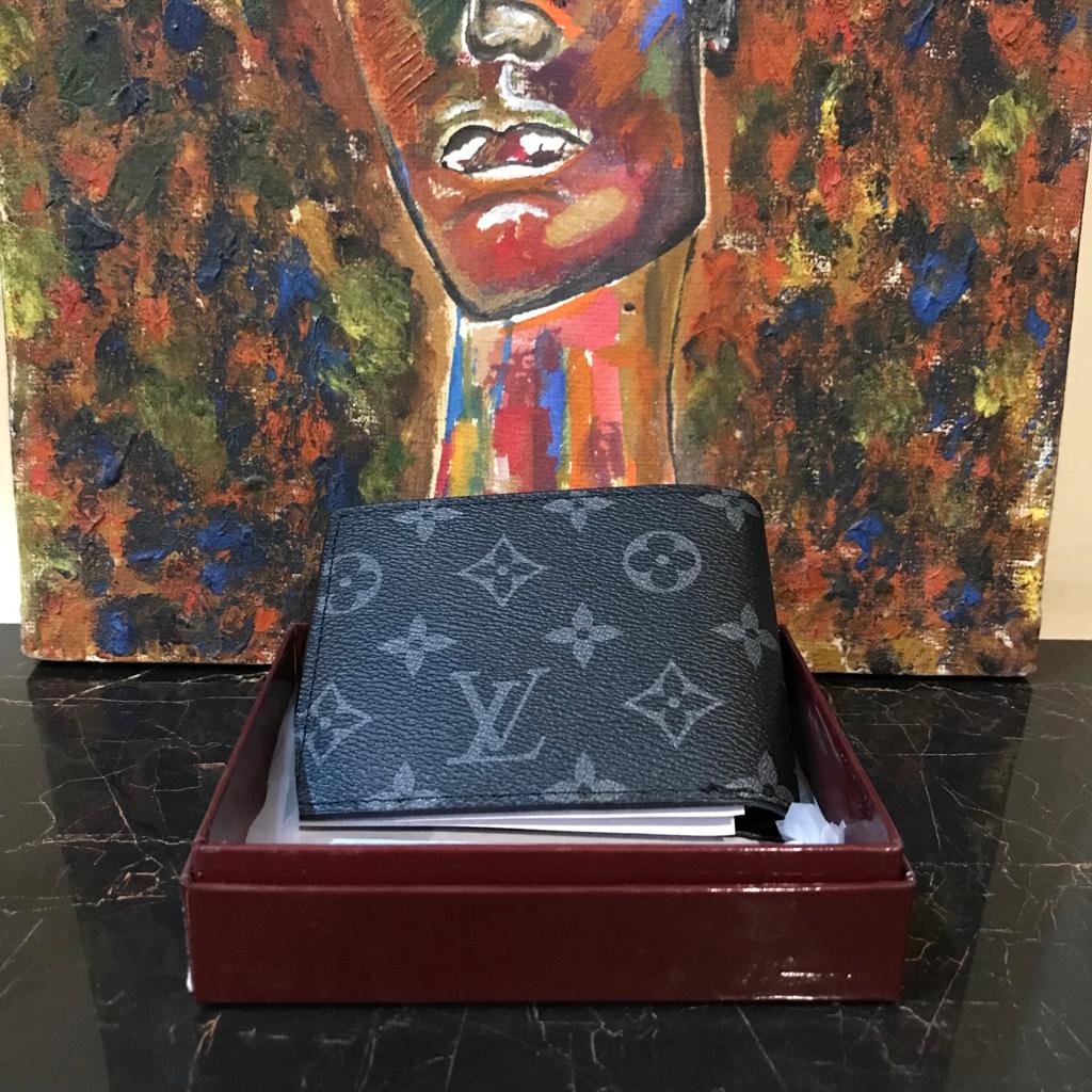 The Nucleus Clothing