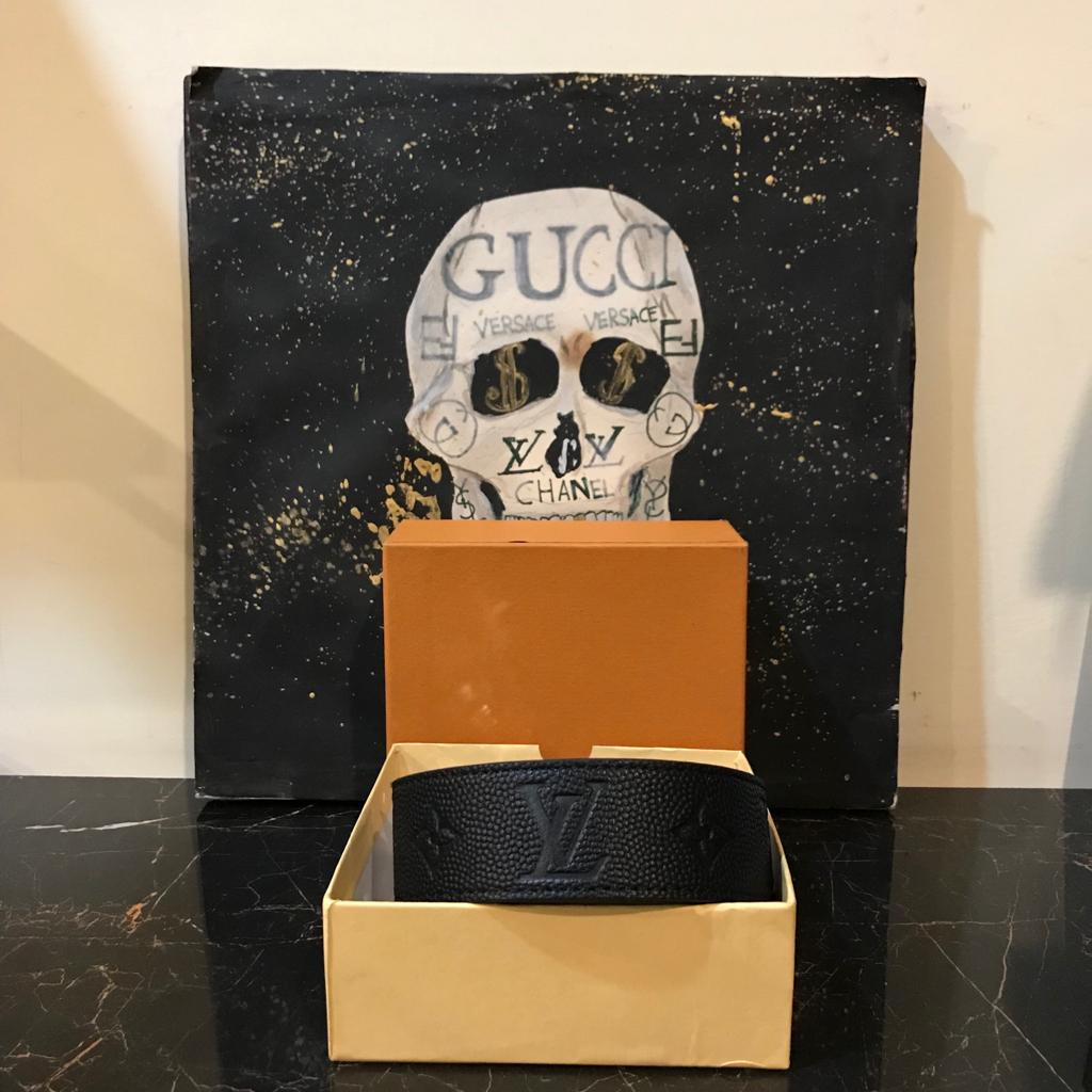 The Nucleus Clothing