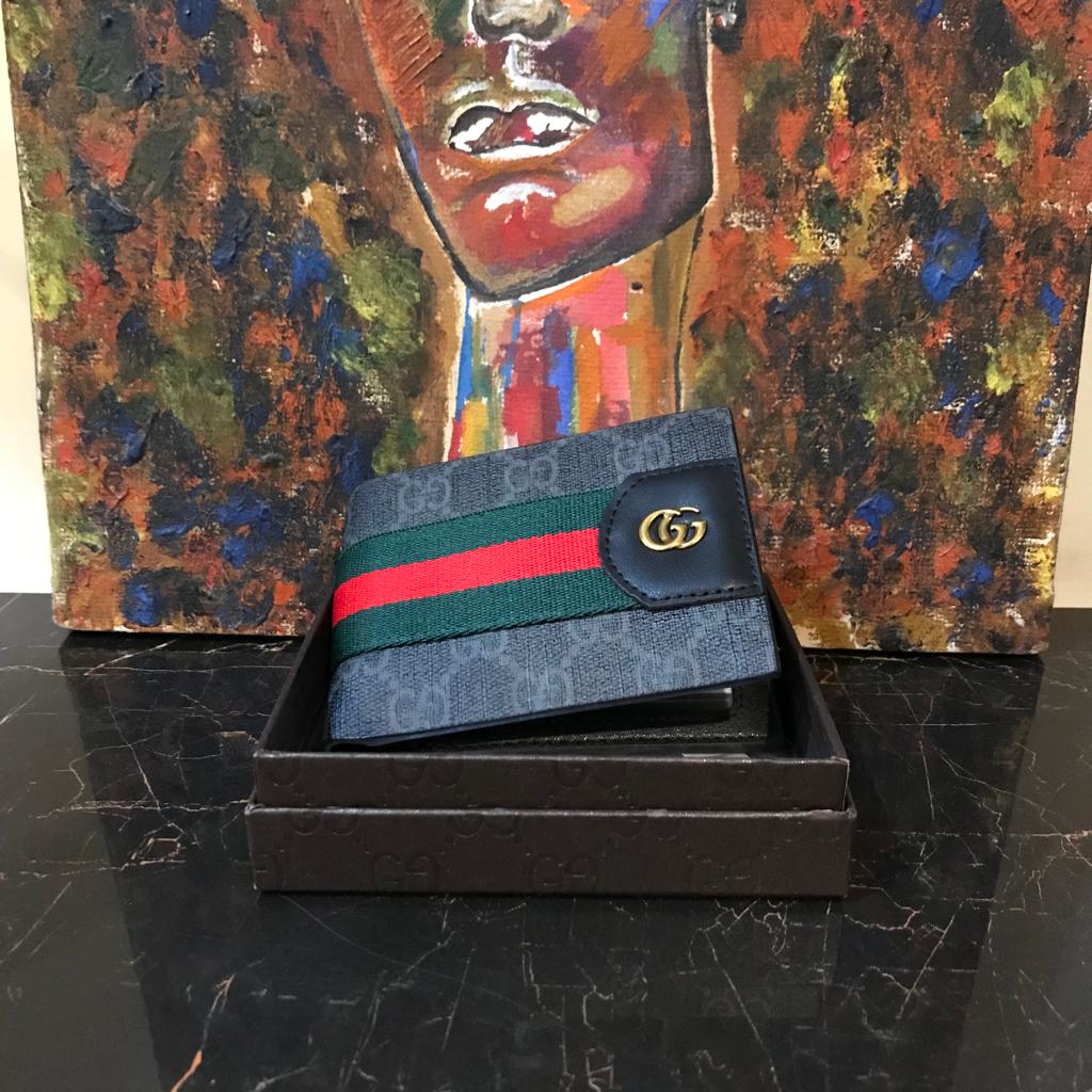 The Nucleus Clothing