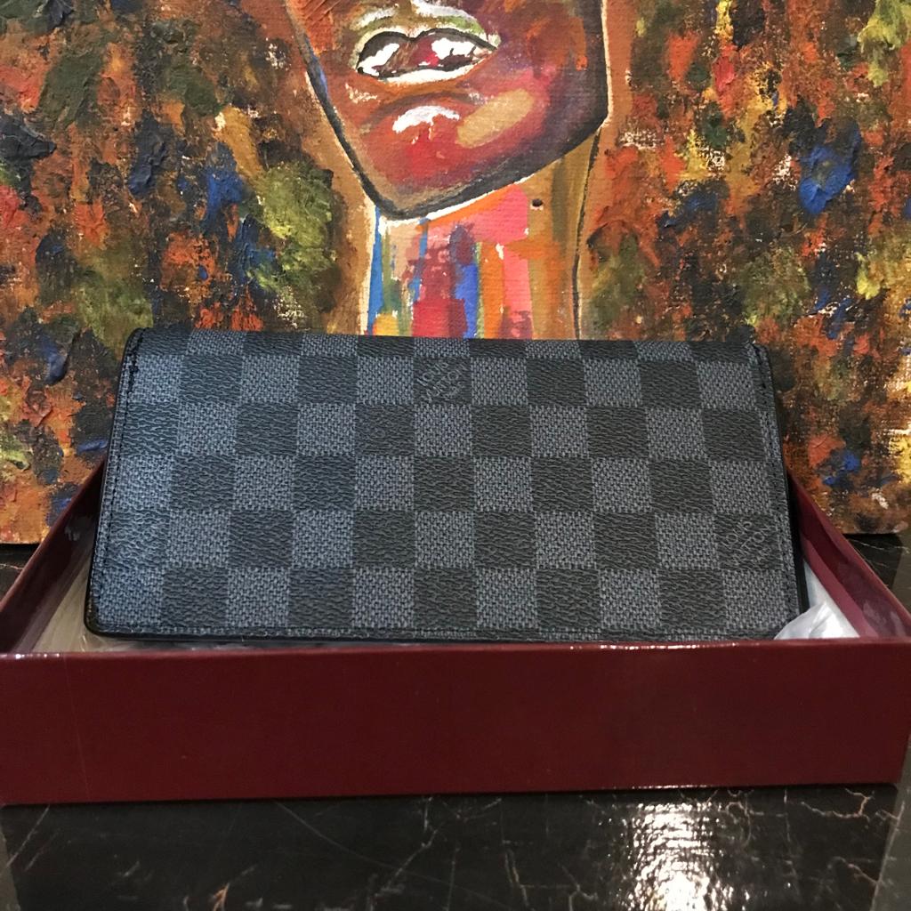 The Nucleus Clothing