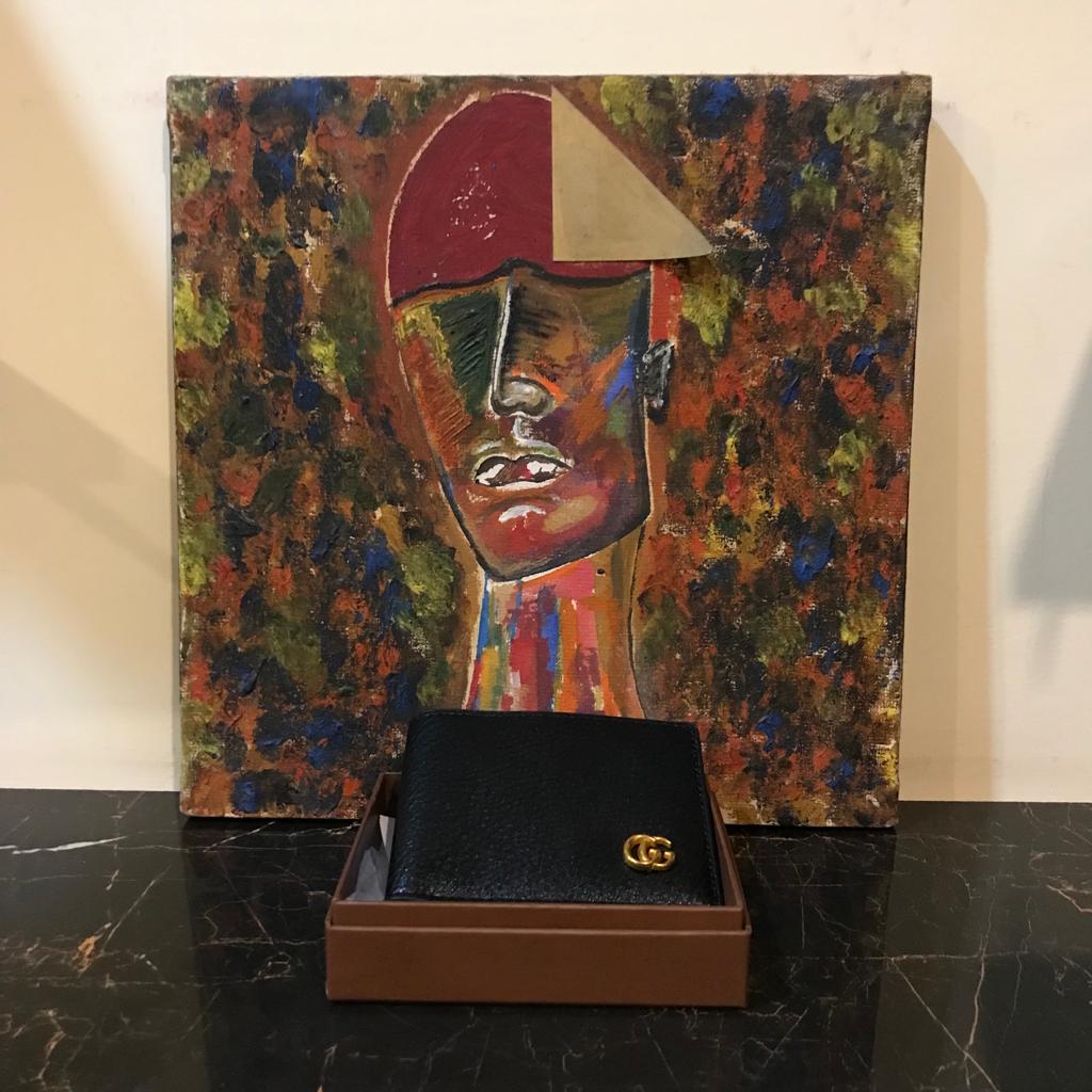 The Nucleus Clothing