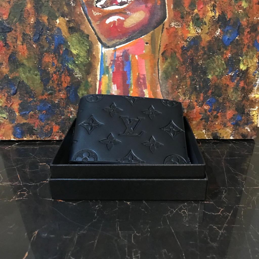 The Nucleus Clothing