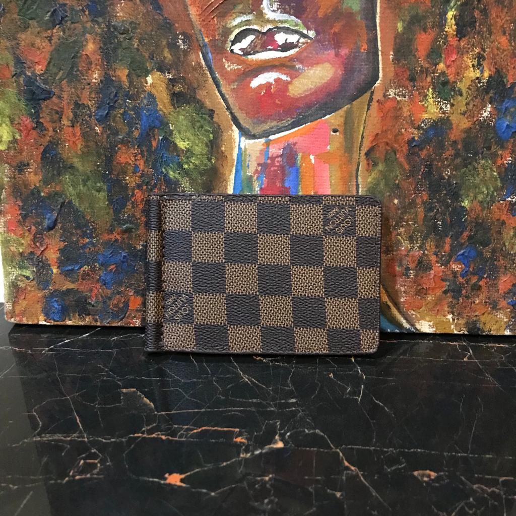 The Nucleus Clothing