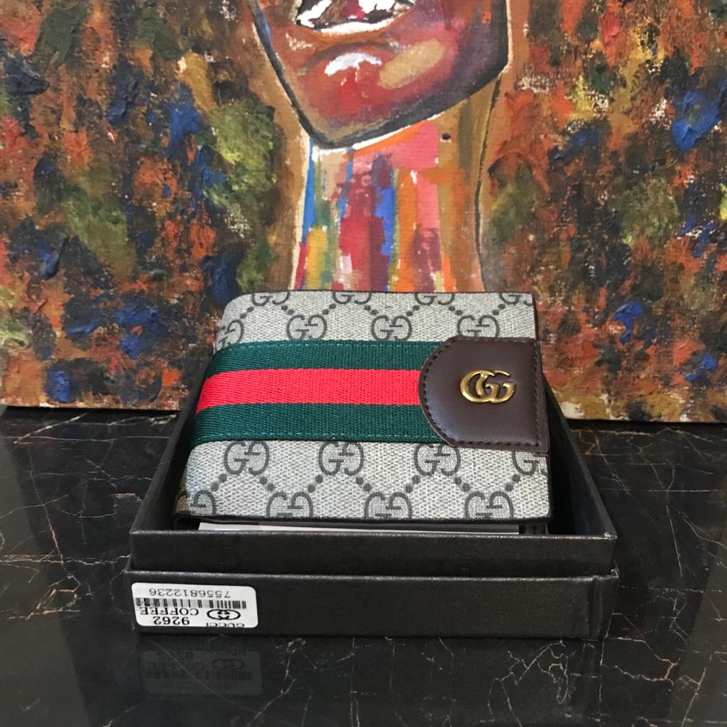 The Nucleus Clothing