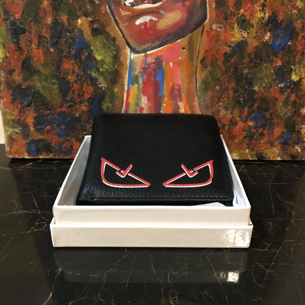 The Nucleus Clothing