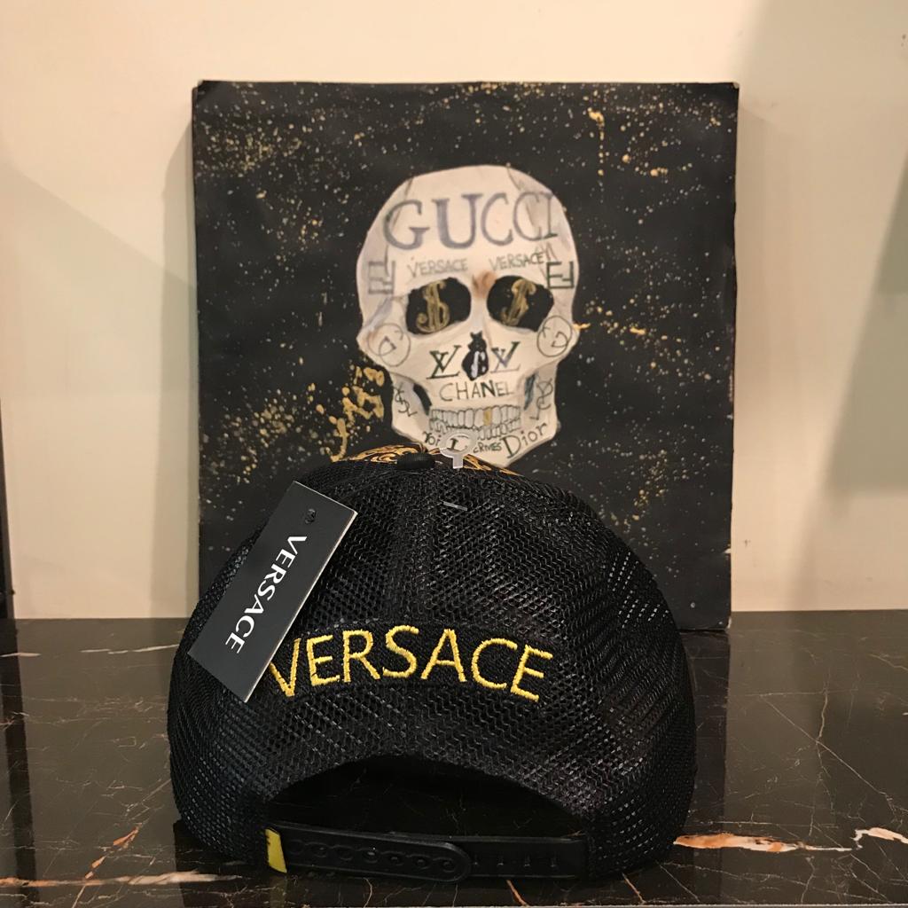 The Nucleus Clothing