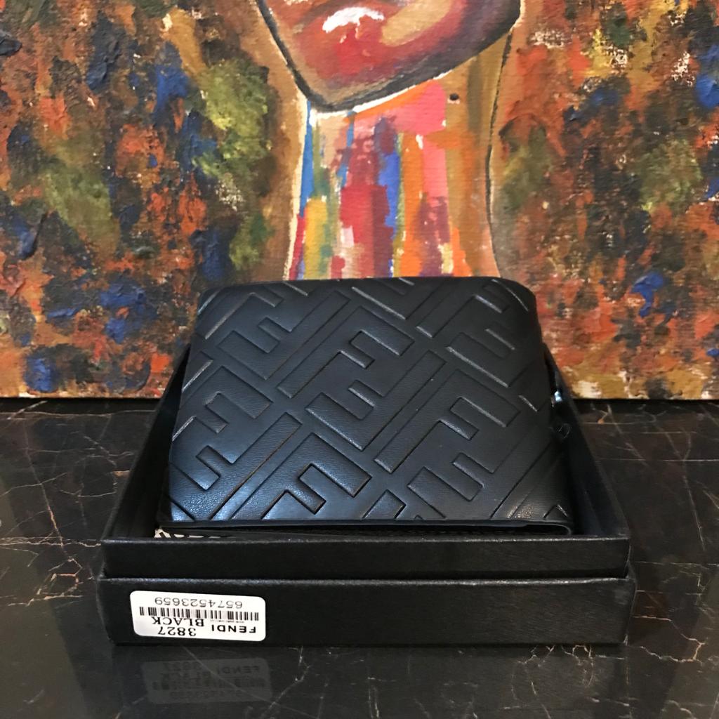 The Nucleus Clothing