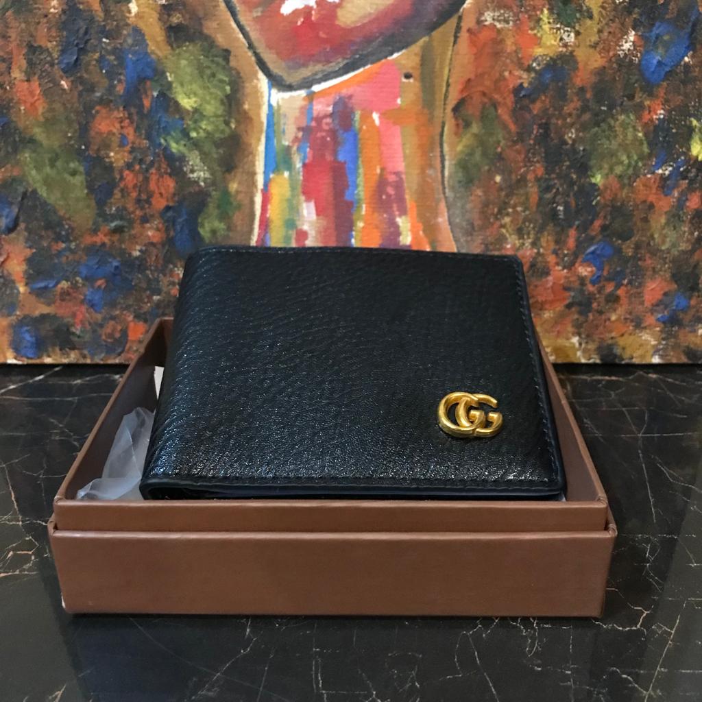 The Nucleus Clothing