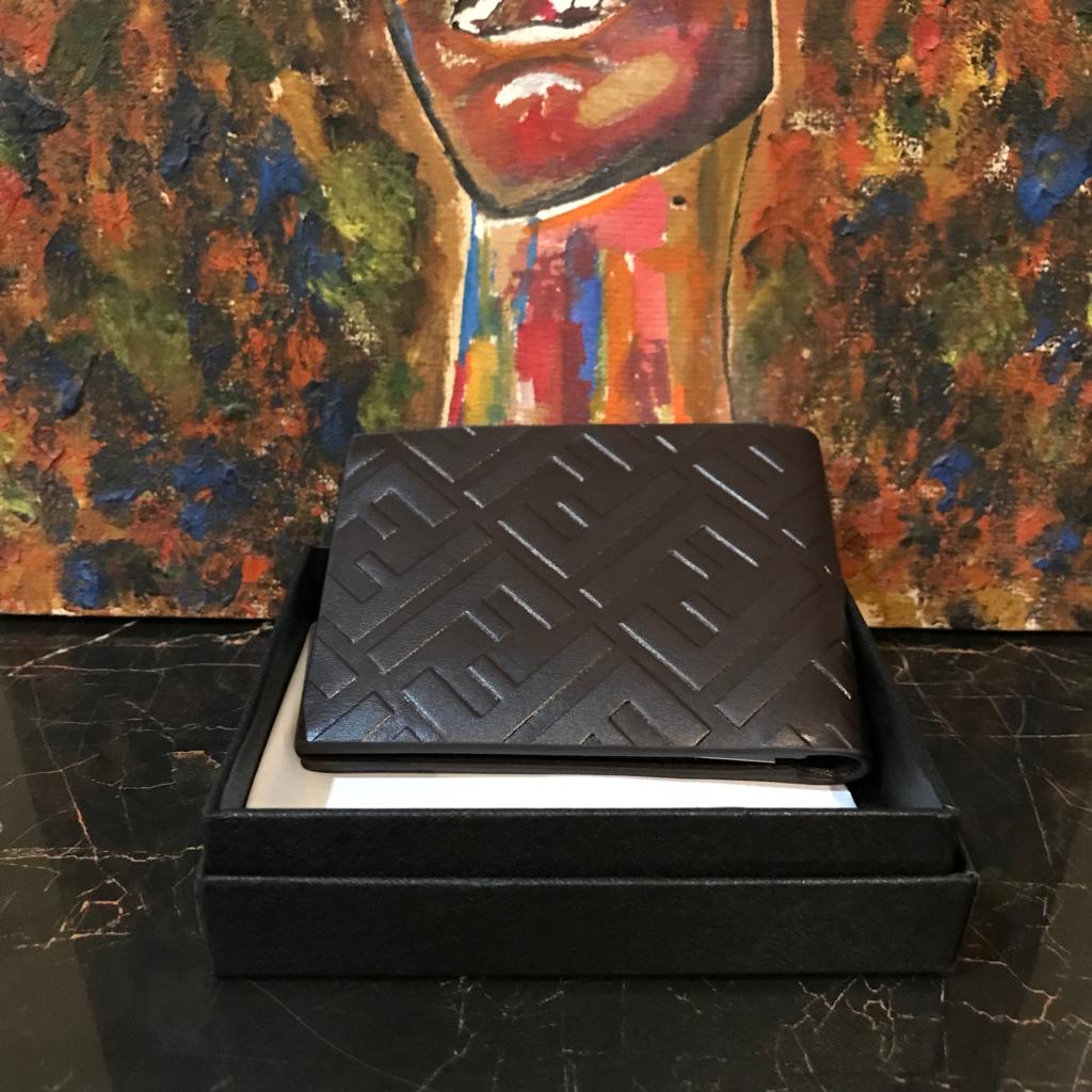 The Nucleus Clothing