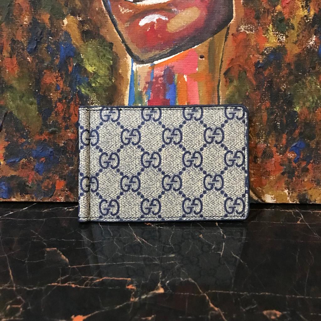 The Nucleus Clothing