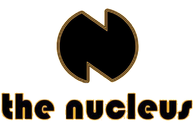 The Nucleus Clothing