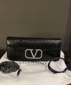 VALENTINO GARAVANI Cross Body Bag