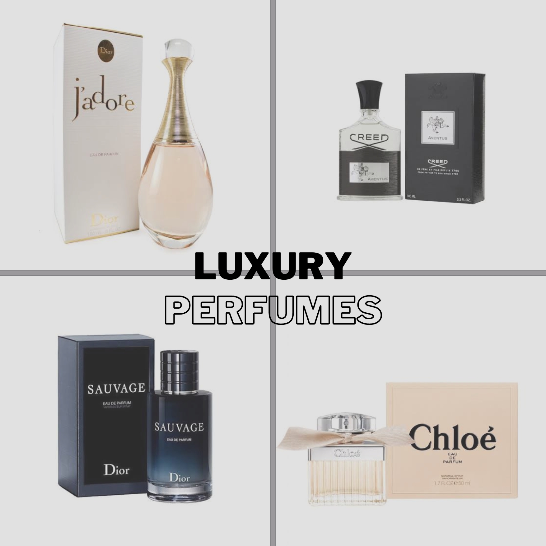 The Nucleus Clothing