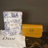 Dior Montaigne Avenue Bag