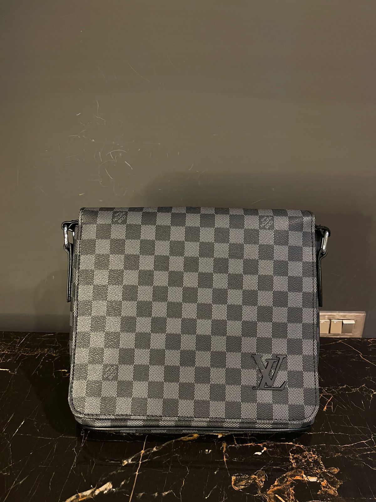 The Nucleus Clothing