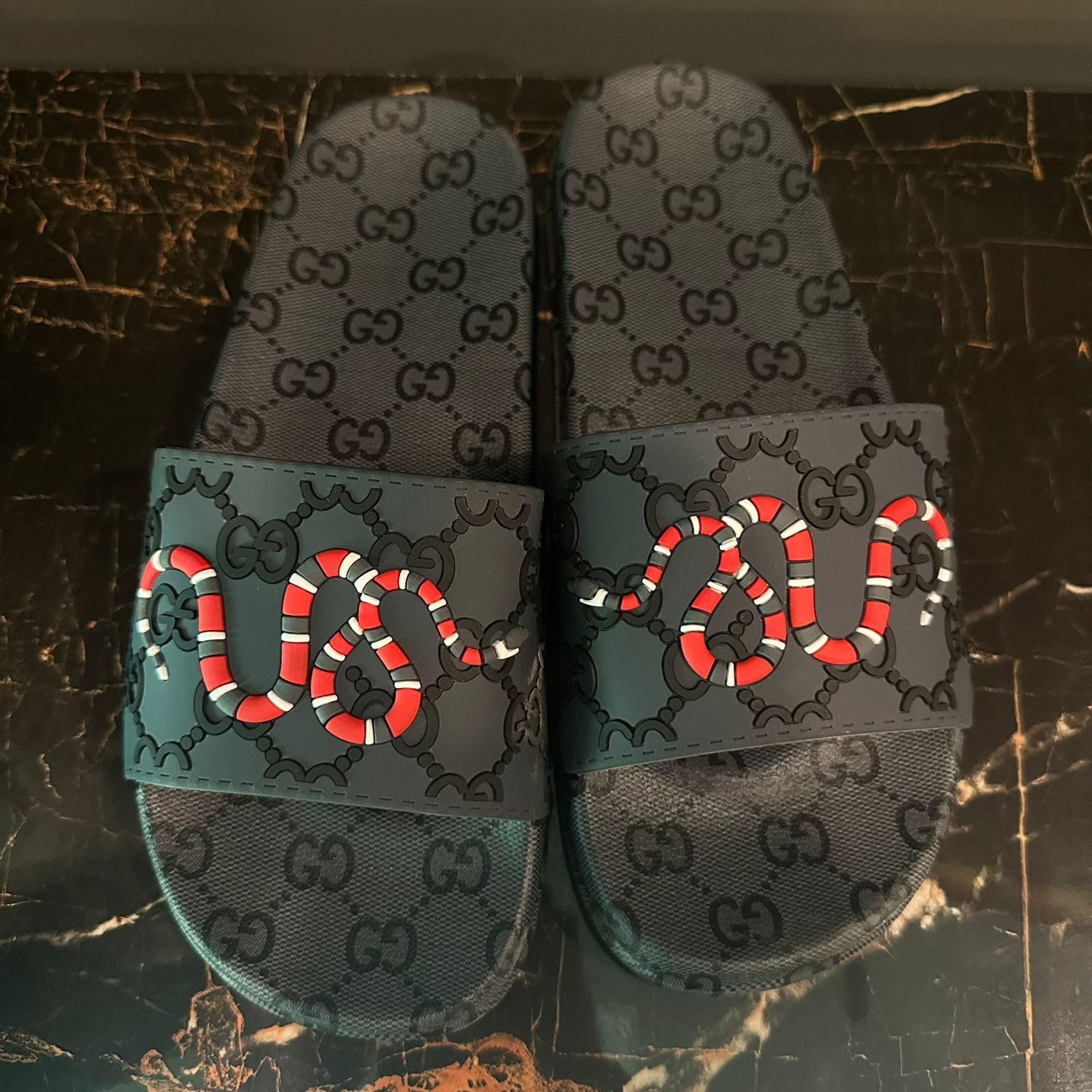 The Nucleus Clothing