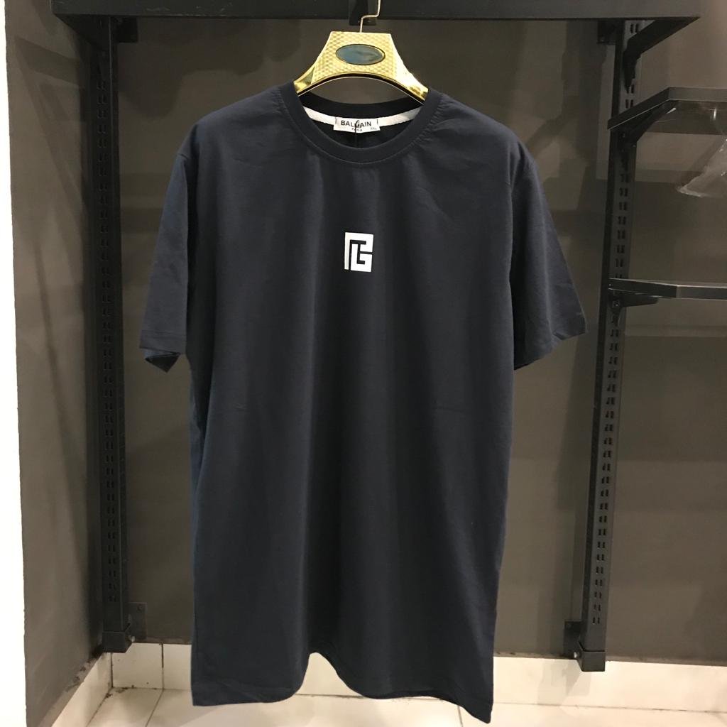 The Nucleus Clothing