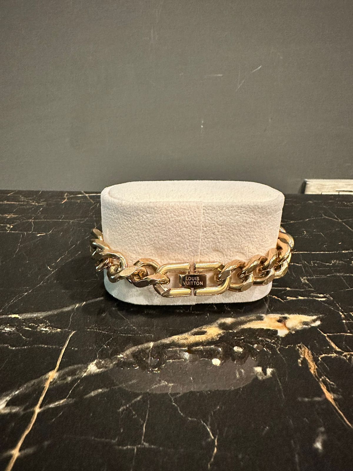 The Nucleus Clothing