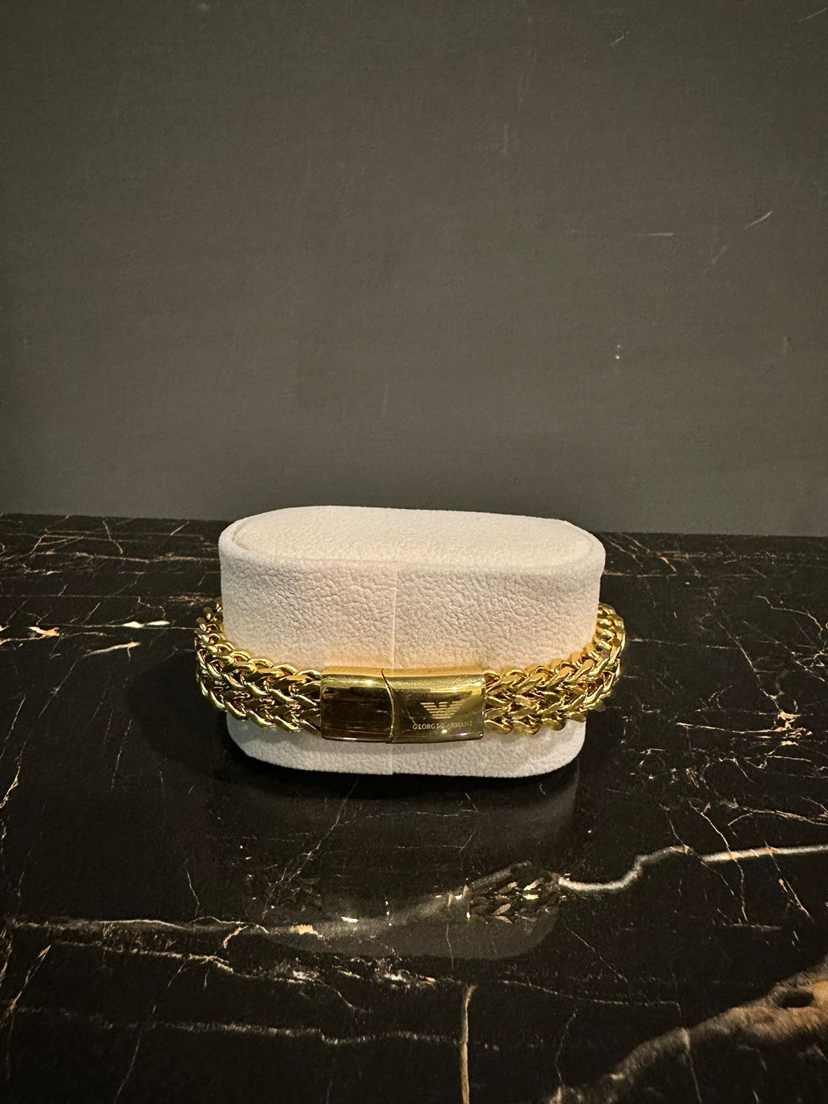 The Nucleus Clothing