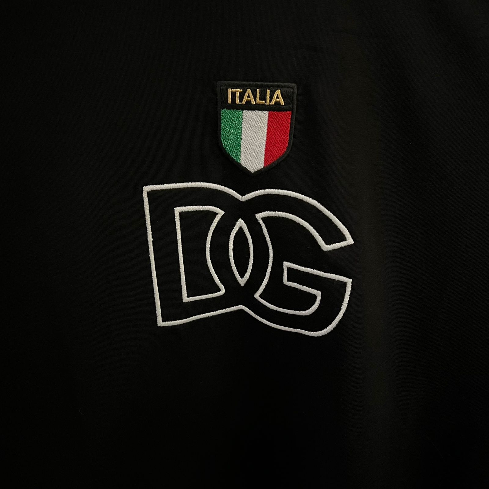 The Nucleus Clothing