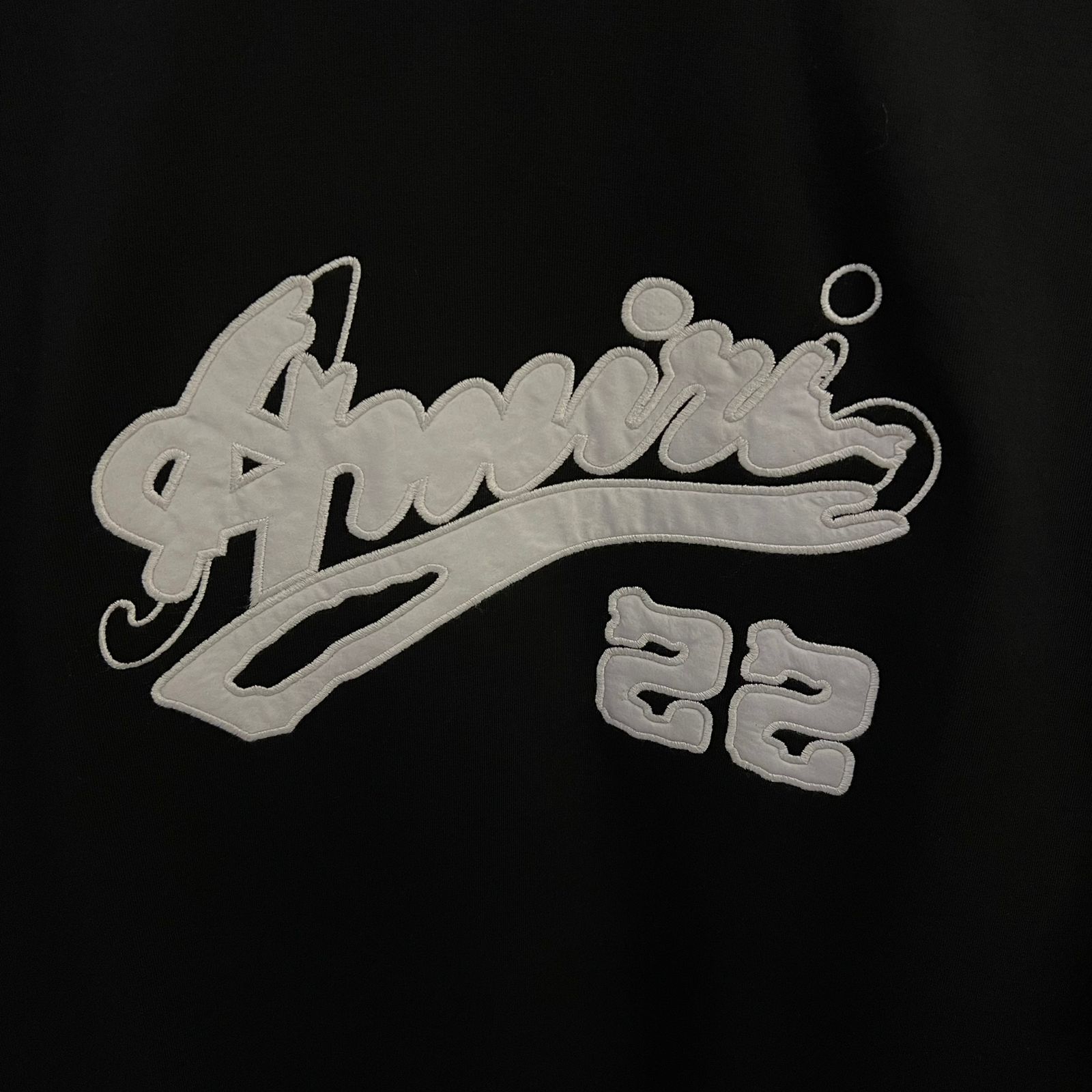 The Nucleus Clothing