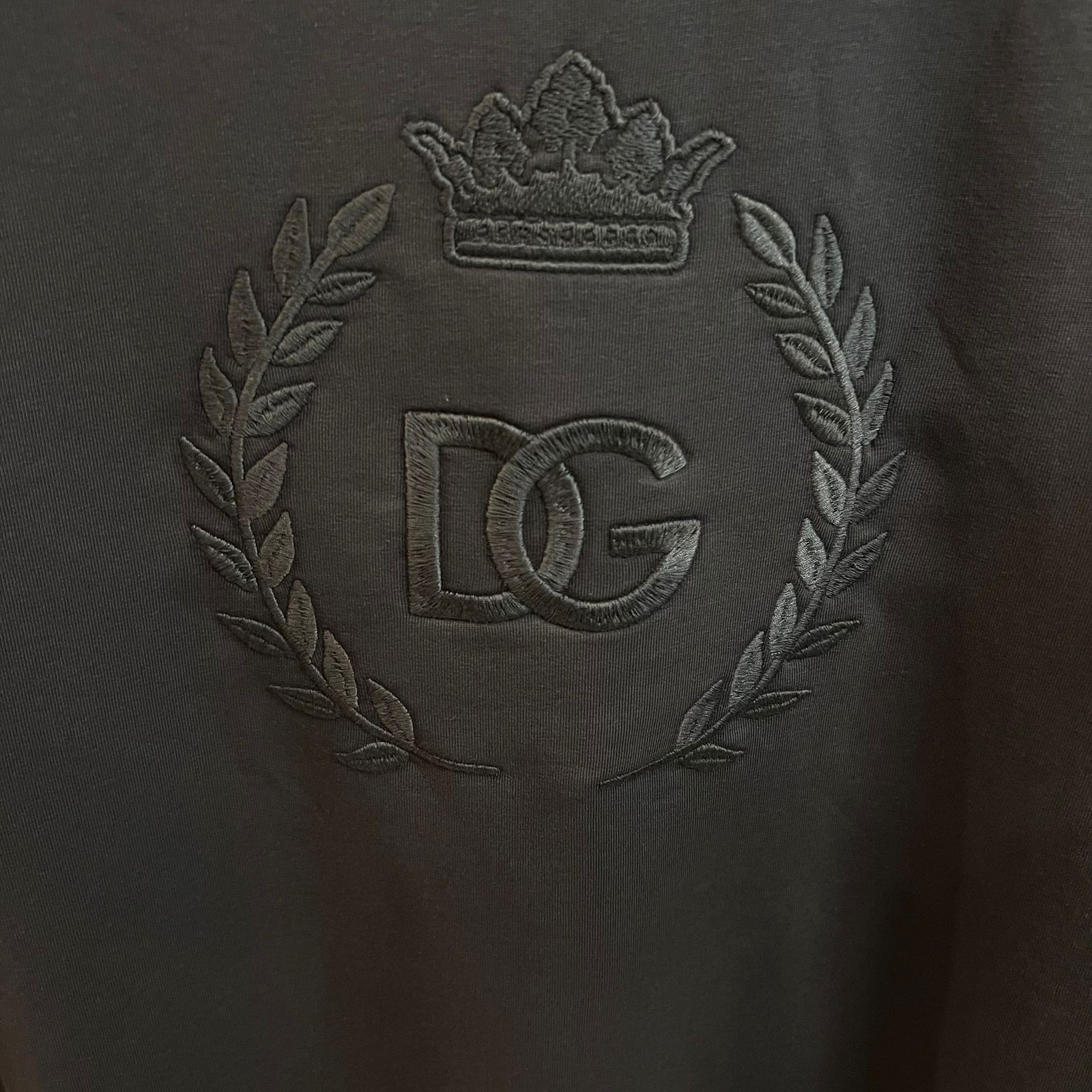 The Nucleus Clothing