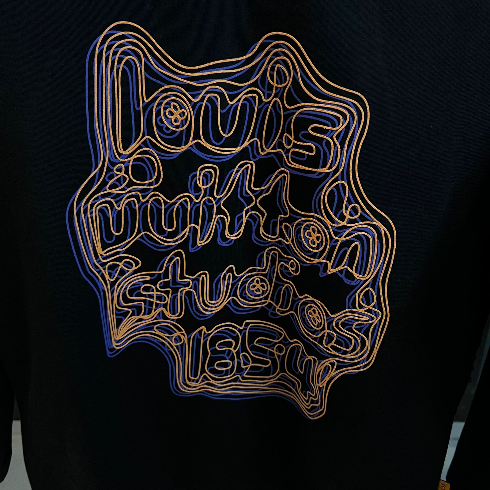 The Nucleus Clothing