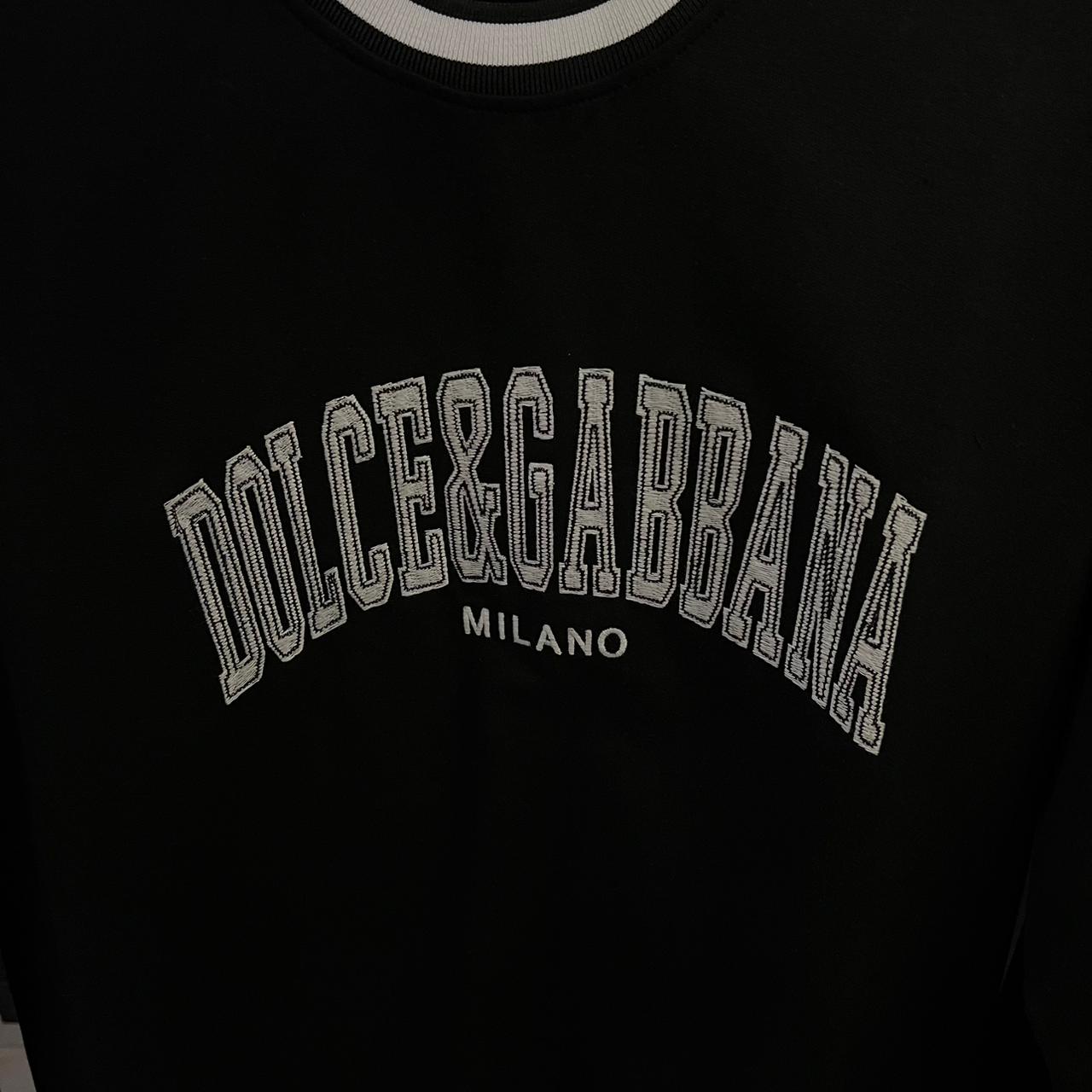 The Nucleus Clothing