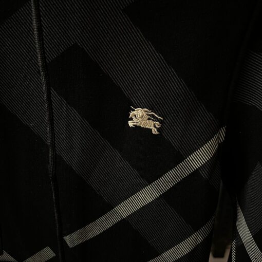 BR Hoodie Signature Print - Image 2