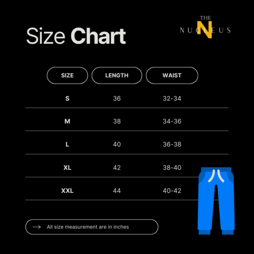 PD TROUSER PARACHUTE POCKET - Image 3