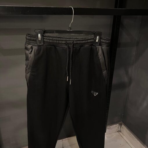 PD TROUSER PARACHUTE POCKET - Image 2